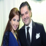 Ragheb alama sur yala.fm